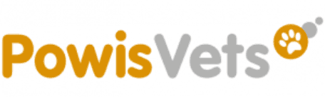PowisVets