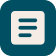 document icon