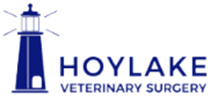 Hoylake Vets