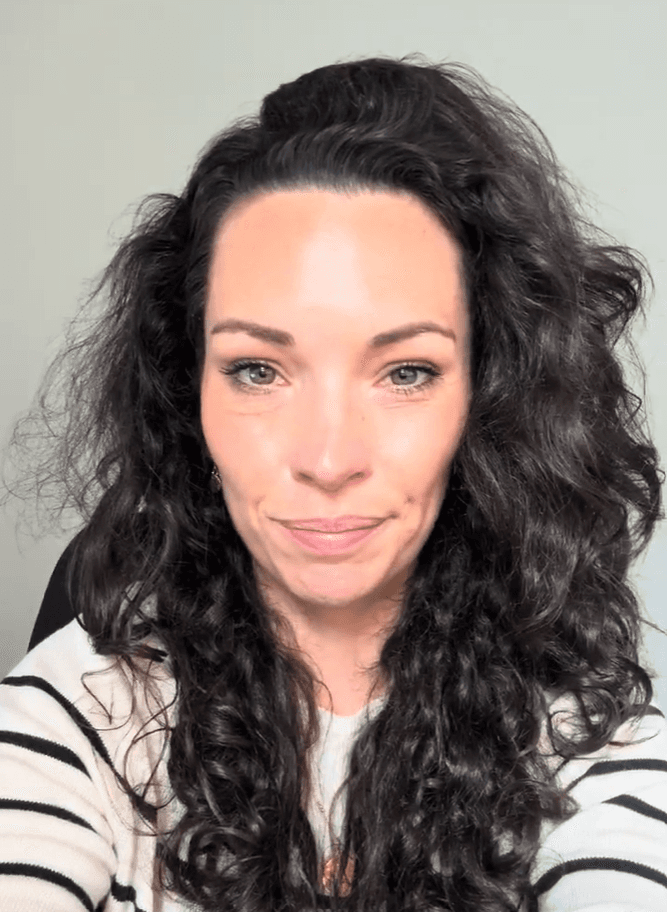 A profile image of Luisa Kumeta