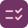 checklist icon