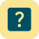question mark icon