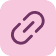 link icon